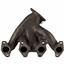 Exhaust Manifold AT 101334