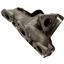 Exhaust Manifold AT 101336