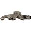 Exhaust Manifold AT 101357