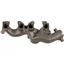 Exhaust Manifold AT 101357