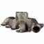 Exhaust Manifold AT 101357