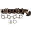 Exhaust Manifold AT 101358