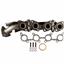 Exhaust Manifold AT 101359