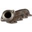 Exhaust Manifold AT 101360