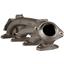 Exhaust Manifold AT 101362