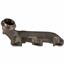 Exhaust Manifold AT 101363