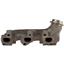 Exhaust Manifold AT 101364