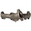 Exhaust Manifold AT 101365