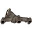 Exhaust Manifold AT 101365