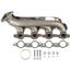 Exhaust Manifold AT 101371