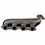 Exhaust Manifold AT 101377