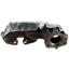 Exhaust Manifold AT 101382