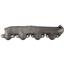 Exhaust Manifold AT 101396