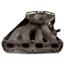 Exhaust Manifold AT 101425