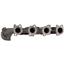 2010 Mercury Grand Marquis Exhaust Manifold AT 101456