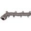 Exhaust Manifold AT 101499