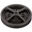 1998 GMC C2500 Engine Crankshaft Pulley AT 102106