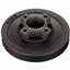 Engine Crankshaft Pulley AT 102106