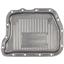 1983 Dodge D150 Automatic Transmission Oil Pan AT 103019