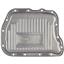 1983 Dodge D150 Automatic Transmission Oil Pan AT 103019