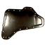 2006 Chevrolet Monte Carlo Automatic Transmission Oil Pan AT 103138