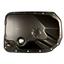 Automatic Transmission Oil Pan AT 103163