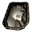 Automatic Transmission Oil Pan AT 103163