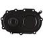 Automatic Transmission Oil Pan AT 103237