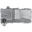 2000 Chevrolet Suburban 2500 Engine Oil Pan AT 103263