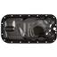 Engine Oil Pan AT 103268