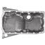 Engine Oil Pan AT 103309