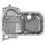 Engine Oil Pan AT 103317