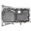 Engine Oil Pan AT 103319