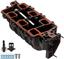 2003 Chevrolet Impala Engine Intake Manifold AT 106001