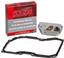 Automatic Transmission Filter Kit AT B-450