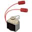 Automatic Transmission Control Solenoid AT CE-3