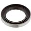 Manual Transmission Output Shaft Seal AT EO-4