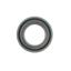 Automatic Transmission Oil Pump Seal AT FO-124