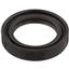 Automatic Transmission Selector Shaft Seal AT FO-210