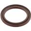 Automatic Transmission Oil Pump Seal AT FO-21