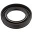 Automatic Transmission Drive Axle Seal AT FO-260