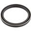Automatic Transmission Torque Converter Seal AT FO-33