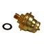 Automatic Transmission Modulator Valve AT FX-102