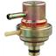 Automatic Transmission Modulator Valve AT FX-186