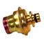 Automatic Transmission Modulator Valve AT FX-194