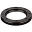 2006 Honda Accord Automatic Transmission Torque Converter Seal AT HO-19