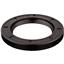 2005 Honda CR-V Automatic Transmission Torque Converter Seal AT HO-20