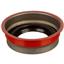 Automatic Transmission Drive Axle Seal AT JO-105