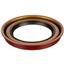 Automatic Transmission Oil Pump Seal AT JO-122