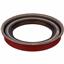 Automatic Transmission Oil Pump Seal AT JO-127